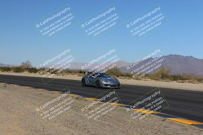 media/Feb-19-2023-Nasa (Sun) [[3f7828b844]]/Time Trial/Session 2 (Turn 3 Inside)/